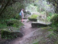 thumb_07costa_rica_490.jpg