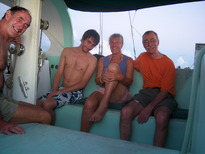 thumb_07costa_rica_756.jpg