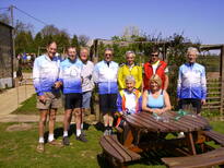 thumb_07lateapril_021.jpg