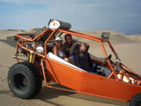 thumb_07lland_018.jpg
