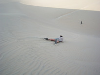 thumb_07lland_037.jpg