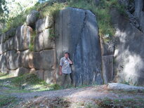 thumb_07lland_120.jpg