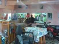 thumb_07nic_072.jpg
