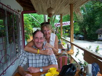 thumb_07nic_108.jpg