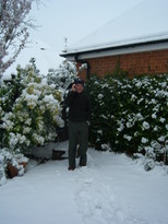 thumb_08044snow_CBay_009.jpg