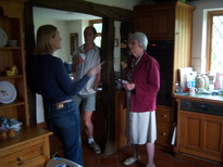 thumb_0805May_end_070.jpg