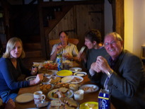 thumb_0805May_end_072.jpg