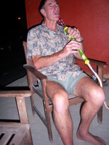 thumb_0806Dubai_065.jpg