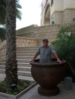 thumb_0806Dubai_132.jpg