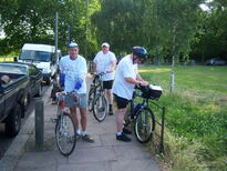 thumb_0806June_016.jpg
