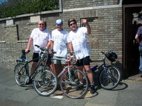 thumb_0806June_020.jpg