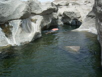 thumb_0806dubai2_020.jpg