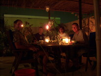 thumb_0806dubai2_066.jpg