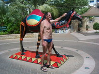 thumb_0806dubai2_099.jpg