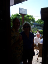 thumb_0806june_010.jpg
