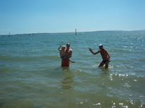 thumb_0807July_106.jpg