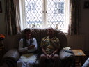 thumb_0808augTina21_008.jpg