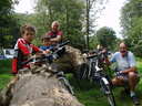 thumb_0808eden_003.jpg