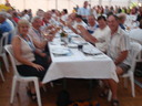 thumb_0809SemFed_064.jpg