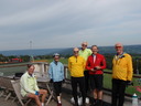 thumb_0809_Spa_002.jpg