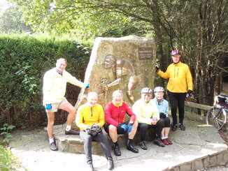 thumb_0809_Spa_005.jpg