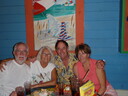thumb_0810FL_010.jpg