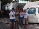 thumb_0810FL_085.jpg