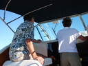 thumb_0811FL_107.jpg