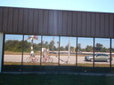 thumb_0811FL_115.jpg