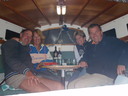 thumb_0811FL_121.jpg
