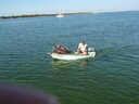 thumb_0811FL_131.jpg