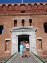 thumb_0812FL_072.jpg