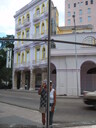 thumb_0812FL_144.jpg