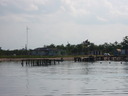 thumb_0901CU_080.jpg