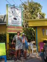thumb_0903FL_088.jpg