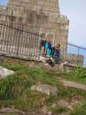 thumb_0904carbis_037.jpg