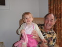 thumb_0905jasmine_011.jpg