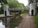 thumb_0906_June_063.jpg