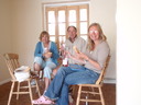 thumb_0909Sept_003.jpg