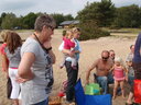 thumb_0909Sept_020.jpg