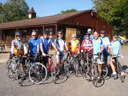 thumb_0909Sept_082.jpg