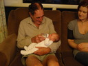 thumb_0910Winter_060.jpg