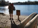 thumb_0910Winter_388.jpg