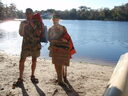 thumb_0910Winter_389.jpg