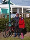 thumb_0910Winter_558.jpg