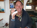 thumb_0910Winter_657.jpg
