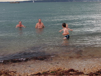 thumb_1007Julyend_046.jpg