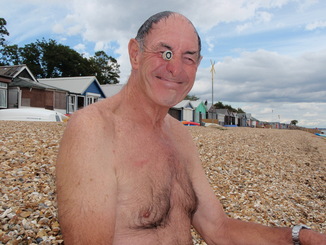 thumb_1007Julyend_110.jpg
