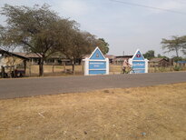 thumb_130320111776.jpg