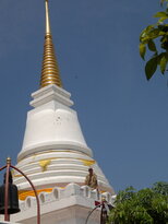 thumb_140220111044.jpg